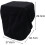 Elastic Nylon Speaker Cover For JBL PartyBox Encore Essential, Stretchable Nylon Protective Sleeve 2