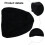 Elastic Nylon Speaker Cover For JBL PartyBox Encore Essential, Stretchable Nylon Protective Sleeve 5