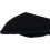 Elastic Nylon Speaker Cover For JBL PartyBox Encore Essential, Stretchable Nylon Protective Sleeve 4