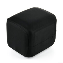 Elastic Nylon Speaker Cover For JBL PartyBox Encore Essential, Stretchable Nylon Protective Sleeve