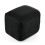 Elastic Nylon Speaker Cover For JBL PartyBox Encore Essential, Stretchable Nylon Protective Sleeve 1