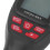 Beschichtungsdickenmessgerät 0-2000 µm ABS Auto-Messgerät 8