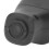 Beschichtungsdickenmessgerät 0-2000 µm ABS Auto-Messgerät 12