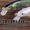Sinkender Minnow-Swing-Köder 12 cm 13,3 g 5 Farben 7