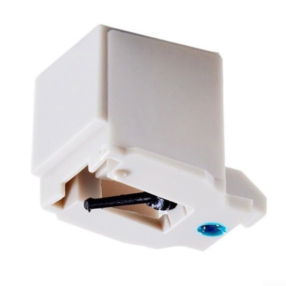 Dynamic Magnetic Stylus Replacement For At3600l Cartridge, Turntable Needle, Vinyl Preservation 6947110872087