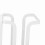 Kaffee- und Teestation-Organizer Becherhalter-Spender 6