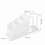 Kaffee- und Teestation-Organizer Becherhalter-Spender 2