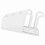 Kaffee- und Teestation-Organizer Becherhalter-Spender 11