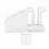 Kaffee- und Teestation-Organizer Becherhalter-Spender 3