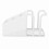 Kaffee- und Teestation-Organizer Becherhalter-Spender 12