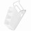 Kaffee- und Teestation-Organizer Becherhalter-Spender 7