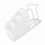 Kaffee- und Teestation-Organizer Becherhalter-Spender 9