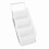 Kaffee- und Teestation-Organizer Becherhalter-Spender 15