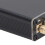 LC-Passivfilter 4 in 1 Bandpassfilter für SDR-Empfänger 9