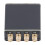 LC-Passivfilter 4 in 1 Bandpassfilter für SDR-Empfänger 15