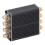 LC-Passivfilter 4 in 1 Bandpassfilter für SDR-Empfänger 11