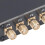 LC-Passivfilter 4 in 1 Bandpassfilter für SDR-Empfänger 5