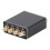 LC-Passivfilter 4 in 1 Bandpassfilter für SDR-Empfänger 16