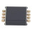 LC-Passivfilter 4 in 1 Bandpassfilter für SDR-Empfänger 1