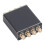LC-Passivfilter 4 in 1 Bandpassfilter für SDR-Empfänger 14