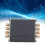 LC-Passivfilter 4 in 1 Bandpassfilter für SDR-Empfänger 13