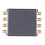 LC-Passivfilter 4 in 1 Bandpassfilter für SDR-Empfänger 6