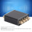 LC-Passivfilter 4 in 1 Bandpassfilter für SDR-Empfänger 3