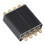 LC-Passivfilter 4 in 1 Bandpassfilter für SDR-Empfänger 8