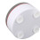 Mini lavadora USB Turbo gris 10,510,56 cm 11