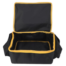 DCC020IB 20V Inflador de neumáticos BagCase 29.8x24.8x14 cm