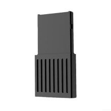 Xbox Series X/S console hard drive conversion enclosure