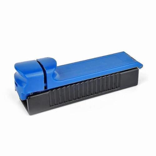 Manual Cigarette Tube Rolling Machine Tobacco Roller Maker (2pcs) 1