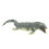 Mosasaurus giocattolo - 41 cm / 16,1 in - Grande 13