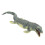 Mosasaurus giocattolo - 41 cm / 16,1 in - Grande 14