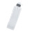 PP5 400 ml Bottiglia d'acqua portatile morbida da spremere 14