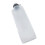 PP5 400 ml Bottiglia d'acqua portatile morbida da spremere 8