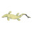 Mosasaurus giocattolo - 41 cm / 16,1 in - Grande 9