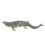 Mosasaurus giocattolo - 41 cm / 16,1 in - Grande 15