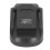 Adattatore batteria ABS a 6-Pin 18V per BL1815-BL1860 15
