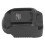Adattatore batteria ABS a 6-Pin 18V per BL1815-BL1860 14