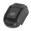 Adattatore batteria ABS a 6-Pin 18V per BL1815-BL1860 9