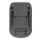 Adattatore batteria ABS a 6-Pin 18V per BL1815-BL1860 6