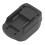 Adattatore batteria ABS a 6-Pin 18V per BL1815-BL1860 8