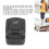 Adattatore batteria ABS a 6-Pin 18V per BL1815-BL1860 5