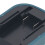 Adattatore per batteria ABS nero 12V 2A QC3.0/PD18W USB-C 9