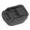 Adattatore batteria ABS a 6-Pin 18V per BL1815-BL1860 12