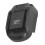 Adattatore batteria ABS a 6-Pin 18V per BL1815-BL1860 11