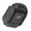 Adattatore batteria ABS a 6-Pin 18V per BL1815-BL1860 7