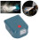 BAT622-BAT618G Adaptateur 18W PD3.0 USB 5V2.1A Blanc 1