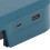 BAT622-BAT618G Adaptateur 18W PD3.0 USB 5V2.1A Blanc 13